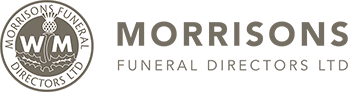 Morrison Funeral Directors