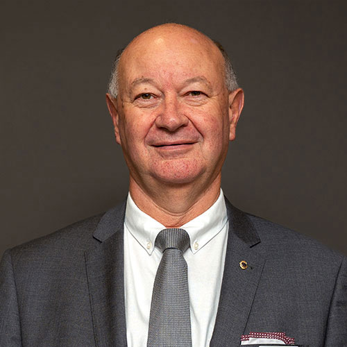 Team Doug Grinter 2023x