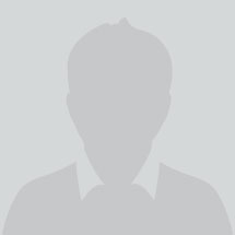 Profile Photo Missing Square