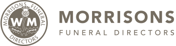 Morrison Funeral Directors - Henderson, Glen Innes & Royal Oak