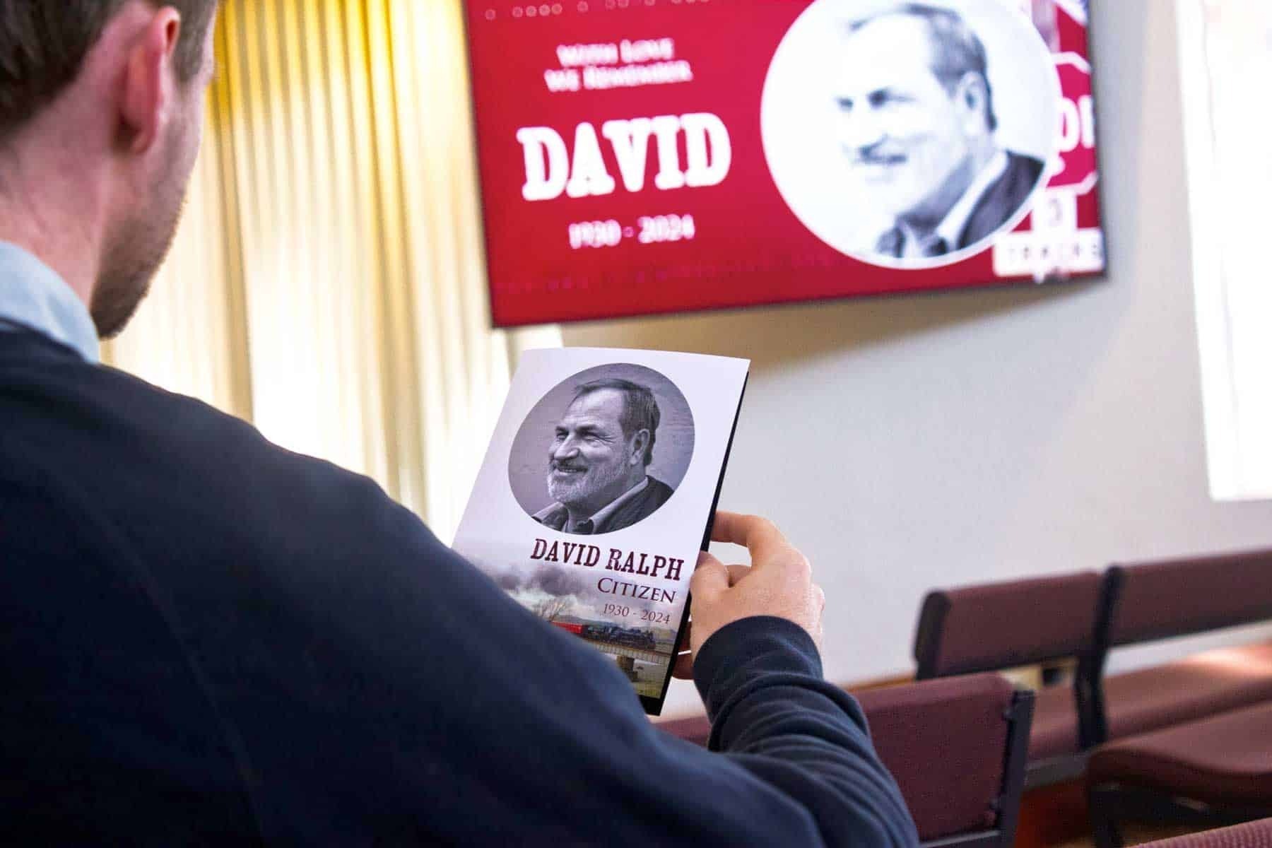 Fineral Multimedia Hero Fineral Multimedia Hero